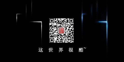 凯时网站·(中国)集团(欢迎您)_image7764