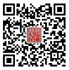 凯时网站·(中国)集团(欢迎您)_产品9197