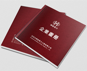 凯时网站·(中国)集团(欢迎您)_产品4996