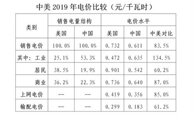 凯时网站·(中国)集团(欢迎您)_image1118