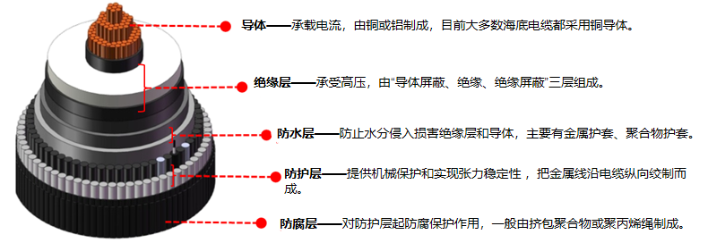 凯时网站·(中国)集团(欢迎您)_活动491